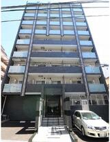 プレール・ドゥーク大塚