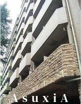 フェニックス幡ヶ谷壱番館