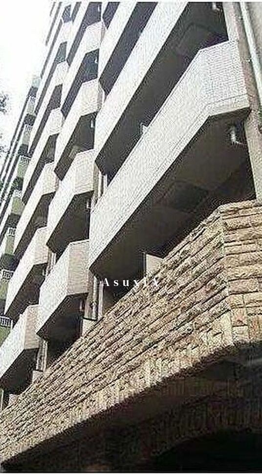 フェニックス幡ヶ谷壱番館