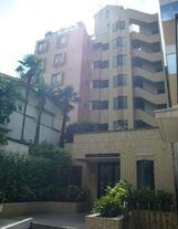 フレール早稲田