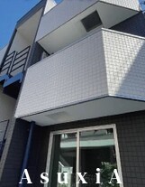 ラウンジ大久保