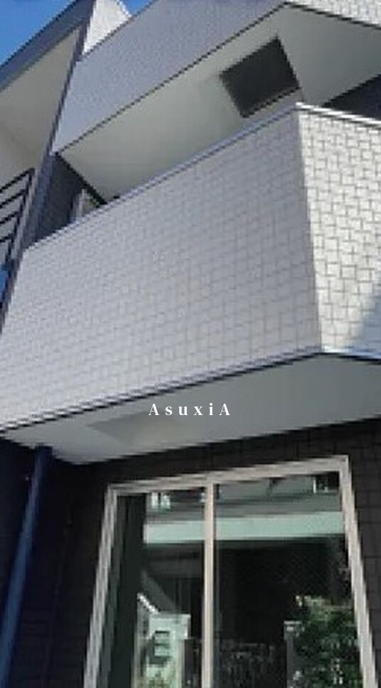 ラウンジ大久保