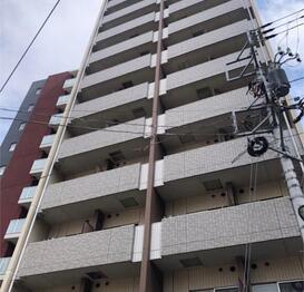 メイクスデザイン早稲田