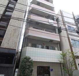 レジーナ浅草橋