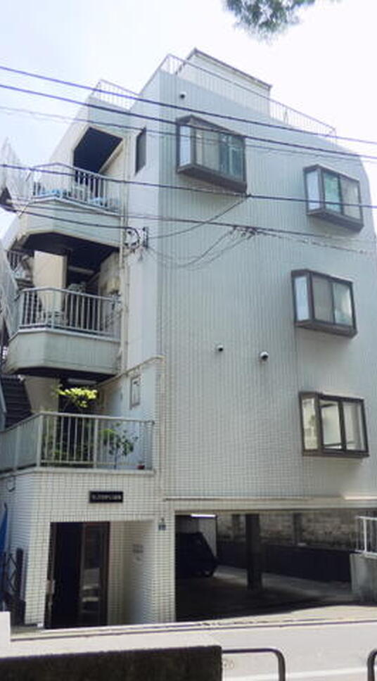 クリアスタイル板橋