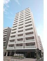 五番町マンション