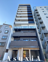 ピグナ文京千石