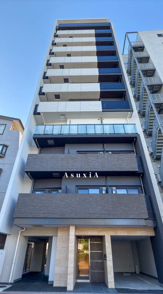 ピグナ文京千石