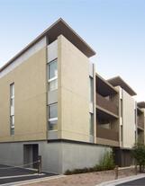 ヴォアラクテ西早稲田