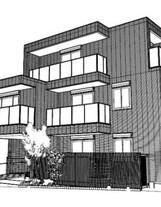 (シニア限定)ヘーベルヴィレッジ大井5丁目～ヴィタフェリーチェ大井～