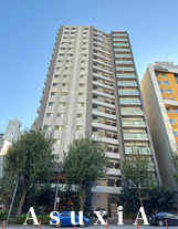 LIGHT TERRACE 新宿御苑