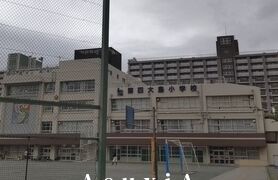 第四大島小学校