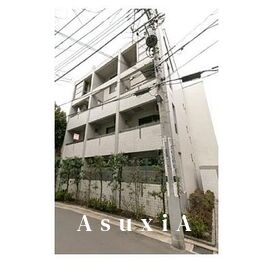 フォーフロント