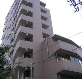 アスカルカーサ