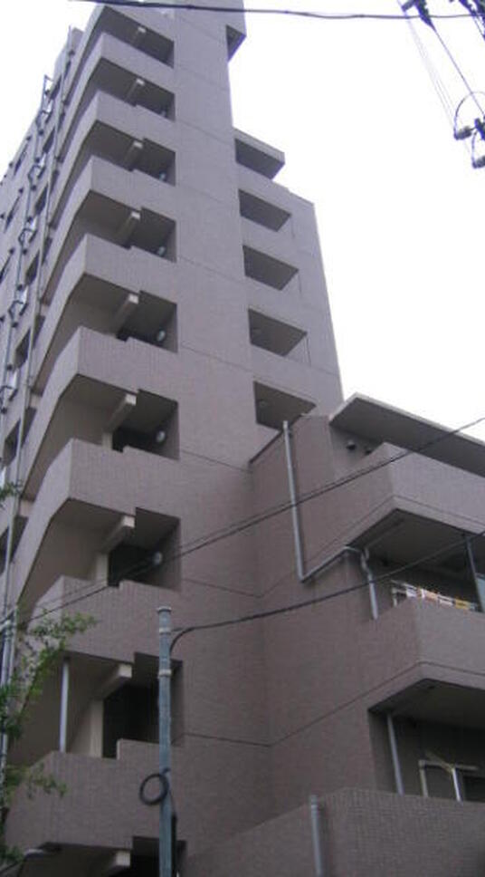 アスカルカーサ