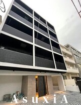 エストゥルース小竹向原