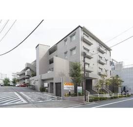 コーポレート相生