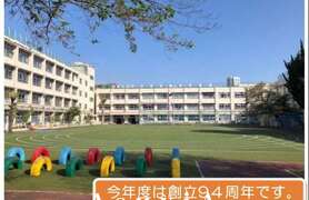 富谷小学校