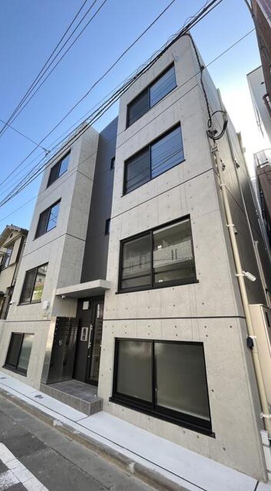 ラシクラスキャピタル2