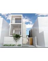 スクエアコート早稲田