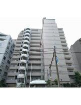 グランドフェニックス