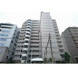 グランドフェニックス