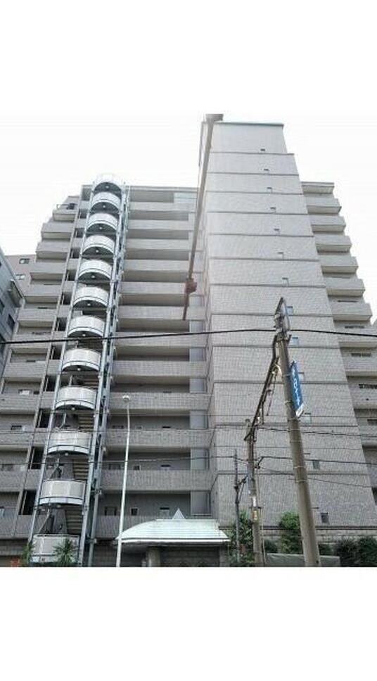 グランドフェニックス