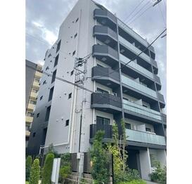 ES-Grande木場公園