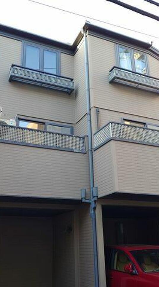 エルミータ表参道