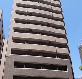 スペーシア秋葉原