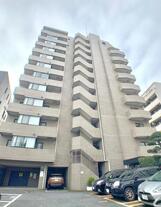 ノースウエストヒル