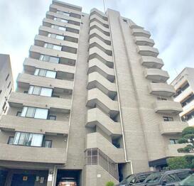 ノースウエストヒル