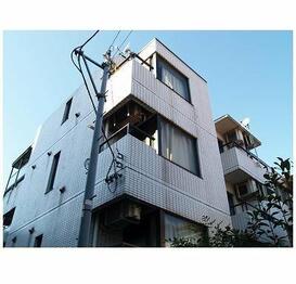 シルフィード白金