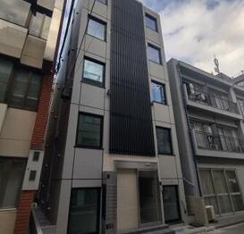 ザ・クラスアーバンス水道橋本郷