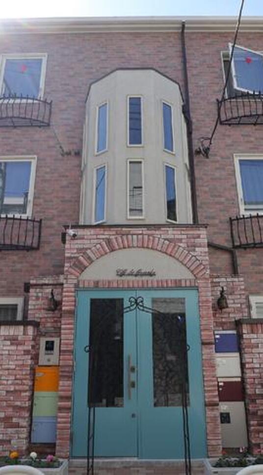 クレ・ドゥ・レスポワール