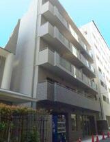 COCO GURAN’S MARUBISHI