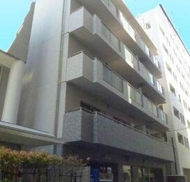 COCO GURAN’S MARUBISHI