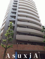 フェニックス板橋大山