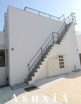 レピュア成増レジデンス