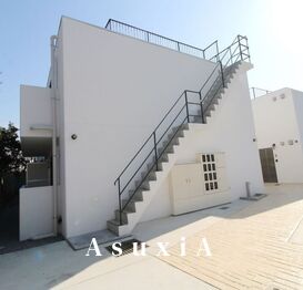 レピュア成増レジデンス