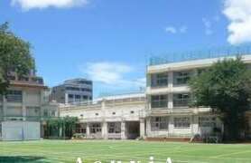臨川小学校