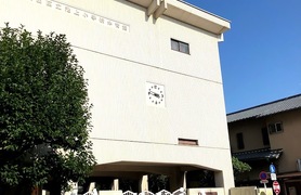 池上小学校
