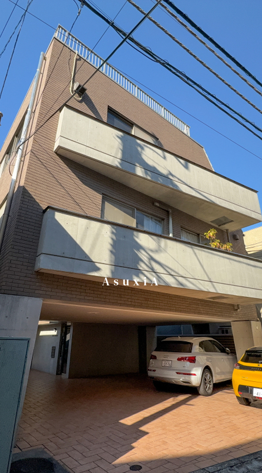 アークアトリウム