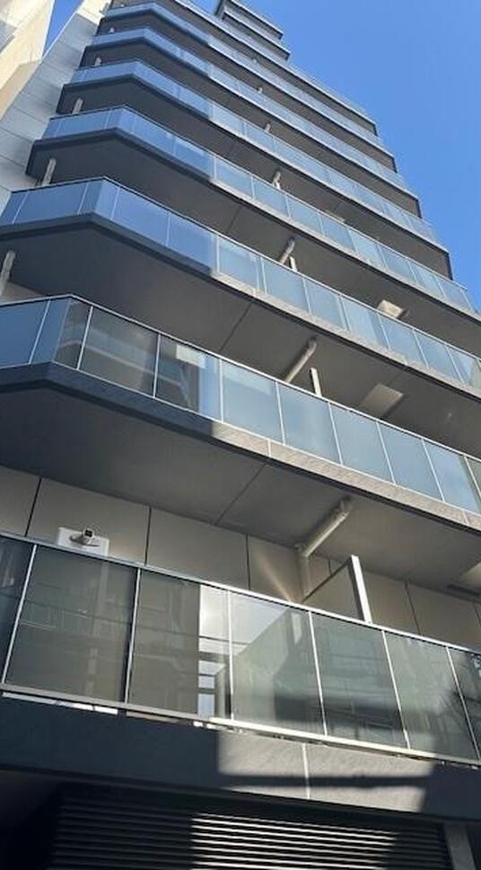 プライムブリス巣鴨