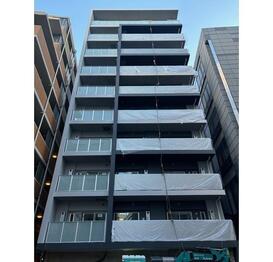 アーバネックス市谷本村町