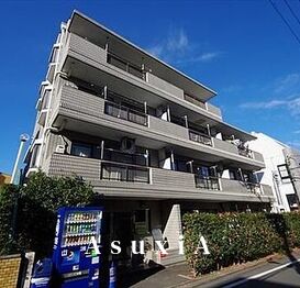 ロイヤルプラザ