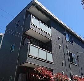 ウェルスクエア豊島千早