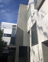 ルクール市ヶ谷払方町