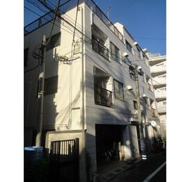 ライラックマツモト