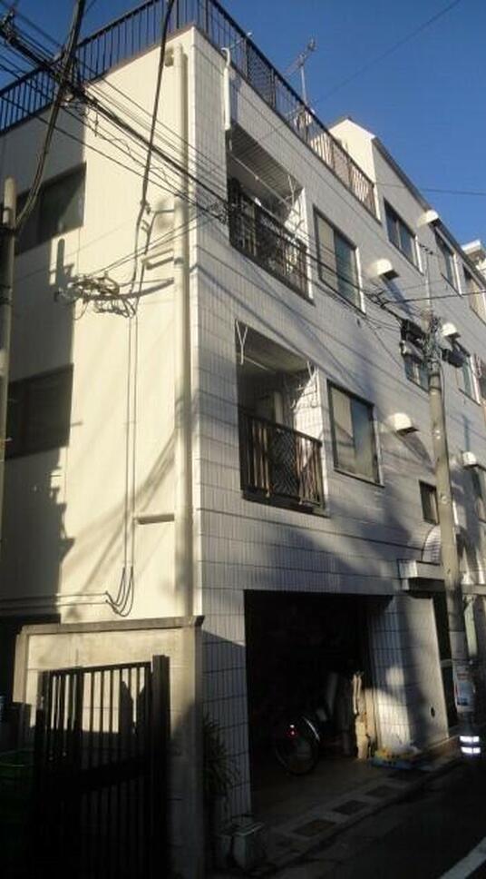 ライラックマツモト